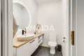 Casa  Raahe, Finlandia