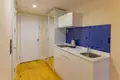 Studio 1 zimmer 30 m² Batumi, Georgien
