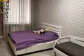 2 room apartment 58 m² Odesa, Ukraine
