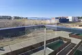 2 bedroom penthouse  Opcina Privlaka, Croatia