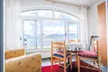 Wohnung 30 m² Tivat, Montenegro