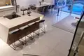 Дуплекс 5 комнат 165 м² Ашдод, Израиль