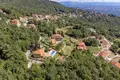 Casa 5 habitaciones 300 m² Grad Opatija, Croacia