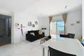 Квартира 2 спальни 104 м² Испания, Испания