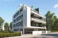 2 bedroom apartment 93 m² Larnaca, Cyprus