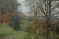 House 126 m² Vysokauski sielski Saviet, Belarus
