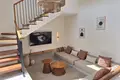 3 bedroom apartment 160 m² Seminyak, Indonesia