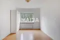 Квартира  Ловийса, Финляндия