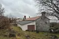 Вилла 4 спальни 360 м² Умаг, Хорватия