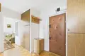 Mieszkanie 2 pokoi 41 m² Warszawa, Polska