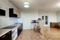Wohnung 3 zimmer 65 m² Minsk, Belarus
