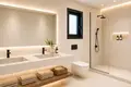 Villa 167 m² Vrouchas, Greece