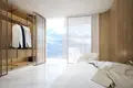 2 bedroom apartment 127 m² Municipality of Vari - Voula - Vouliagmeni, Greece