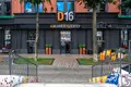 Office 1 room 44 m² in Minsk, Belarus