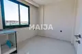 1 bedroom apartment 50 m² Alanya, Turkey