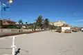 6 bedroom house  Dehesa de Campoamor, Spain