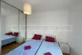 Wohnung 2 Schlafzimmer 120 m² Przno, Montenegro