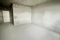 Mieszkanie 1 pokój 57 m² Mińsk, Białoruś