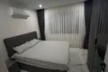 Wohnung 2 zimmer 55 m² in Kargıcak, Türkei
