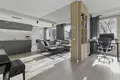 Apartamento 5 habitaciones 145 m² Varsovia, Polonia