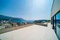 3 bedroom apartment 257 m² Boreti, Montenegro