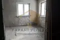 Haus 308 m² Brest, Belarus