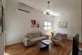 Appartement 1 chambre 45 m², Monténégro