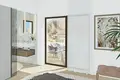 villa de 3 chambres 167 m² Finestrat, Espagne