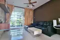 Condo z 1 sypialnią  Pattaya City, Tajlandia