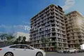 Коммерческое помещение 160 м² Шишли, Турция