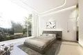 4-Zimmer-Villa 327 m² Rawai, Thailand
