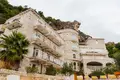 Коммерческое помещение 1 200 м² Katun Rezevici, Черногория