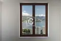 Mieszkanie 2 pokoi 50 m² Budva, Czarnogóra