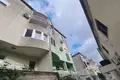 Wohnung 2 Schlafzimmer 70 m² Budva, Montenegro