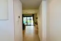 Квартира 3 комнаты 95 м² Гуардамар, Испания