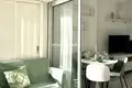 2 bedroom apartment 56 m² Marbella, Spain