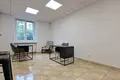 Apartment 47 m² in Krakow, Poland