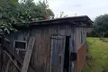 House 37 m² Malinouscyna, Belarus