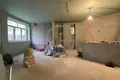 Wohnung 2 zimmer 75 m² Balaschicha, Russland