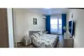 Apartment  Varna, Bulgaria