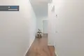 Wohnung 2 zimmer 46 m² Vilnius, Litauen