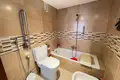 Квартира 4 спальни 154 м² Дос-Эрманас, Испания