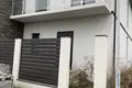 Maison 4 chambres 127 m² Lymanka, Ukraine