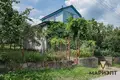 Casa 76 m² Papiarnianski sielski Saviet, Belarús