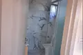 1 bedroom apartment 93 m² in Pelendri, Cyprus