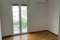 Apartamento 3 habitaciones 74 m² Municipality of Athens, Grecia