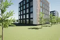 Коммерческое помещение  Jaunolaine, Латвия