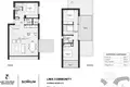 Haus 3 Schlafzimmer 129 m² Spanien, Spanien