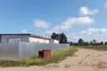 Zakład produkcyjny 312 m² Uzdzienski sielski Saviet, Białoruś