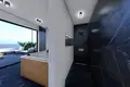 Villa de 4 dormitorios 400 m² Pola, Croacia